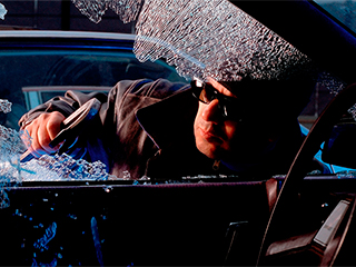 Владельцы "японцев" рискуют больше всех Владельцы "японцев" рискуют больше всех