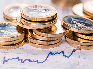 Военная операция лишит Киев миллиарда евро Военная операция лишит Киев миллиарда евро