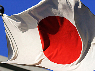 США настраивают Японию против России США настраивают Японию против России