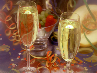 ЛДПР предлагает отменить праздники ЛДПР предлагает отменить праздники