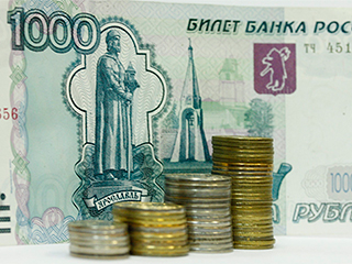 Евросоюз хочет избавиться от рубля Евросоюз хочет избавиться от рубля