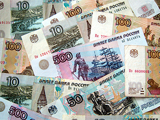 В России высмеяли депутата Европарламента В России высмеяли депутата Европарламента