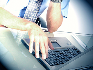 В США принят закон о наследовании аккаунтов В США принят закон о наследовании аккаунтов