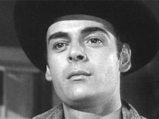 Умер автор фильма "Там, где гнездятся орлы" Умер автор фильма "Там, где гнездятся орлы"