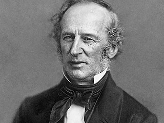 Пять богатейших семей потеряли состояние Пять богатейших семей потеряли состояние