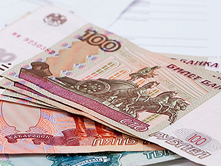 ЦБ отказался менять дизайн сторублевки ЦБ отказался менять дизайн сторублевки