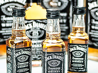 В Jack Daniel`s нашли отраву В Jack Daniel`s нашли отраву