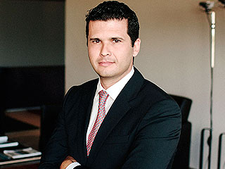 Генерал песчаных отелей Генерал песчаных отелей