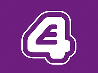 Британское ТВ боится медиамагнатов из США Британское ТВ боится медиамагнатов из США