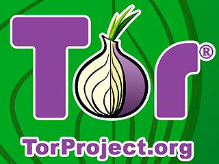 Спецслужбы тайно помогают программистам Спецслужбы тайно помогают программистам