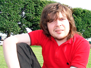 "Сжигатель трупов" о блокадном Ленинграде "Сжигатель трупов" о блокадном Ленинграде