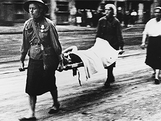 872 дня чистилища 872 дня чистилища