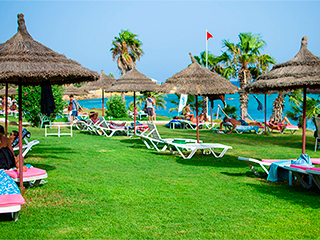 Топ-5 туристических предложений недели Топ-5 туристических предложений недели