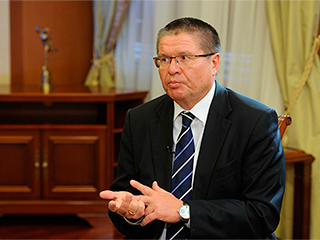 Россиян призвали затянуть пояса Россиян призвали затянуть пояса