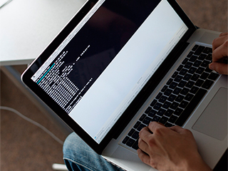 РЖД заменят россиянам Windows РЖД заменят россиянам Windows