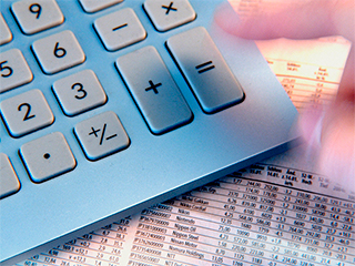 Почему в России дорогие кредиты Почему в России дорогие кредиты