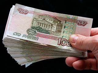 Школьник потратил 65 тысяч рублей на друзей Школьник потратил 65 тысяч рублей на друзей