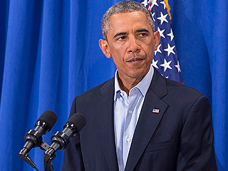 За суд с Обамой Конгресс выложит $350 тысяч За суд с Обамой Конгресс выложит $350 тысяч