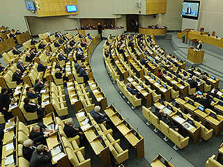 Мужчин накажут за домогательства Мужчин накажут за домогательства