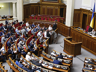 Порошенко назначил досрочные выборы в Раду Порошенко назначил досрочные выборы в Раду