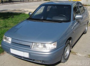 19-летнему жителю Брянска светит срок за кражу авто