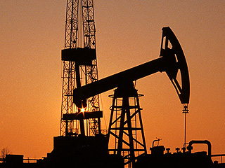 Cколько будет стоить нефть в 2015 году Cколько будет стоить нефть в 2015 году