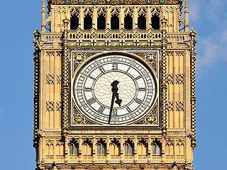 "Лондонград" продался олигархам "Лондонград" продался олигархам