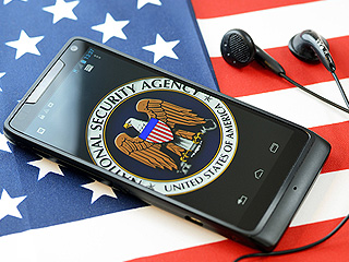 Спецслужбы США создали секретный поисковик Спецслужбы США создали секретный поисковик