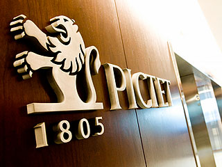 Банк раскрыл финансы впервые за 200 лет Банк раскрыл финансы впервые за 200 лет