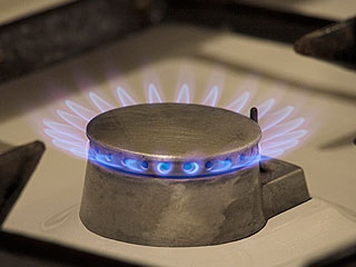 Россия готова продавать газ Украине Россия готова продавать газ Украине