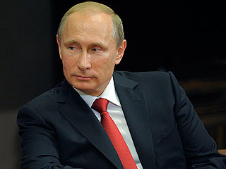 Европа обойдется Киеву в миллиарды евро Европа обойдется Киеву в миллиарды евро