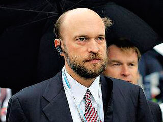 В деле Пугачева новые подозреваемые В деле Пугачева новые подозреваемые