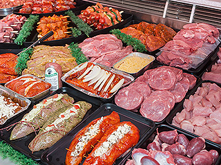 Венесуэла запретила экспорт продуктов Венесуэла запретила экспорт продуктов