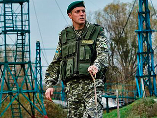 Путин рассказал о десантниках на Украине Путин рассказал о десантниках на Украине