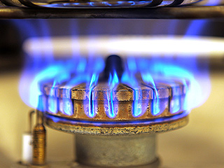 Украина лишила себя скидки на газ Украина лишила себя скидки на газ