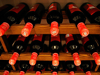 Алкогольные сайты закроют без суда Алкогольные сайты закроют без суда