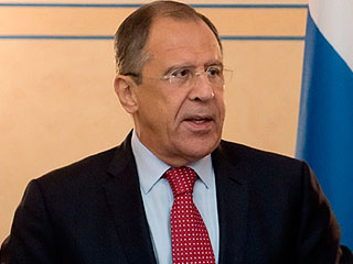 Лавров: США мешают решению мировых угроз Лавров: США мешают решению мировых угроз