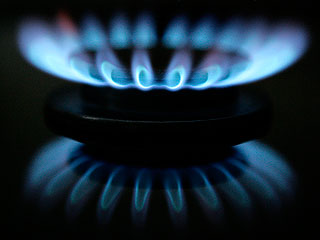 Киев предложил Москве новую ставку на газ Киев предложил Москве новую ставку на газ