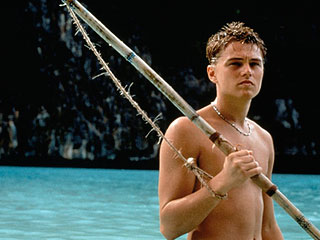 По стопам Ди Каприо: остров Пхи-Пхи По стопам Ди Каприо: остров Пхи-Пхи