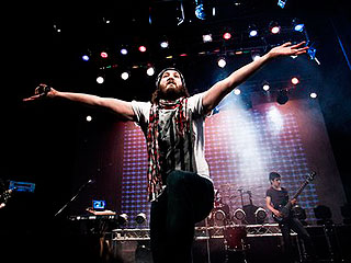 Незабываемый вкус Wasabi Незабываемый вкус Wasabi