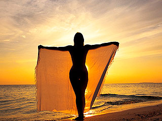 Туроператоров обяжут страховать путевки Туроператоров обяжут страховать путевки