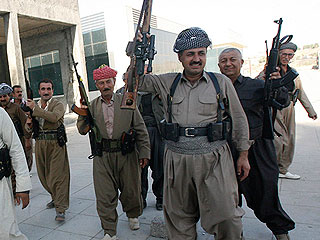 Боевики зарабатывают на нефти $3 млн в день Боевики зарабатывают на нефти $3 млн в день