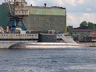 Черноморский флот усилят 11 кораблями Черноморский флот усилят 11 кораблями