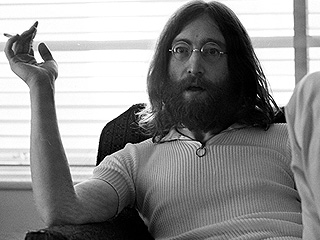 Убийца Леннона признал себя идиотом Убийца Леннона признал себя идиотом