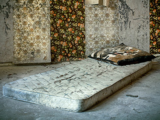 В Британии нашелся свой Шендерович В Британии нашелся свой Шендерович