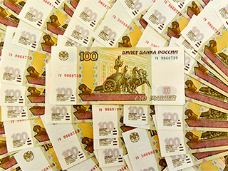 Национальной платежной системе дали $13 млн Национальной платежной системе дали $13 млн