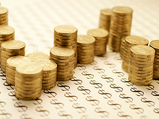 Доллар пробил исторический максимум Доллар пробил исторический максимум