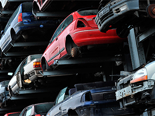 Россиянам вернут дешевые автомобили Россиянам вернут дешевые автомобили