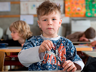 Продленки в школах станут платными Продленки в школах станут платными