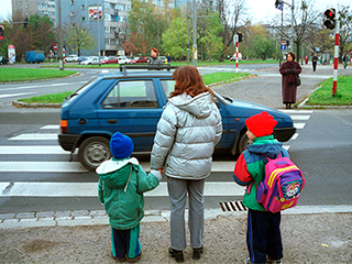Самые опасные школы Москвы Самые опасные школы Москвы